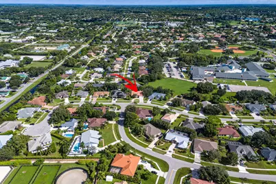 13853 Sheffield Street, Wellington, FL 33414 - Photo 50