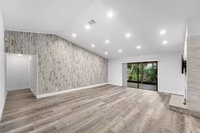 13853 Sheffield Street, Wellington, FL 33414 - Photo 8
