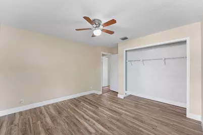 13853 Sheffield Street, Wellington, FL 33414 - Photo 28