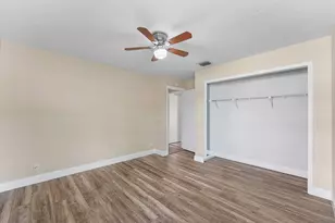 13853 Sheffield St, Wellington, FL 33414 - Photo 28