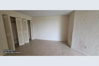 10500 SW 108th Avenue #B314, Miami, FL 33176 - Photo 10