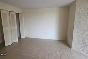 10500 SW 108th Ave, Miami, FL 33176 - Photo 10