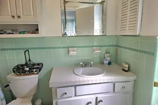 6840 SW 16th St, Pembroke Pines, FL 33023 - Photo 22