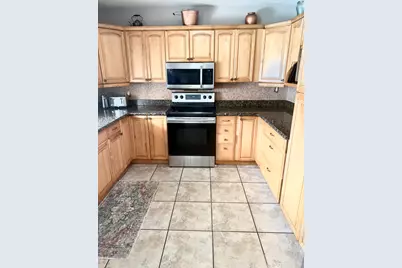 6840 SW 16th Street, Pembroke Pines, FL 33023 - Photo 18