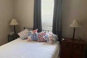 6840 SW 16th St, Pembroke Pines, FL 33023 - Photo 30