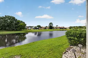 1110 NW Lombardy Dr, Port Saint Lucie, FL 34986 - Photo 18