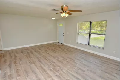 7904 Citrus Park Boulevard, Fort Pierce, FL 34951 - Photo 26