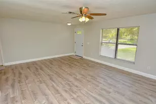 7904 Citrus Park Blvd, Fort Pierce, FL 34951 - Photo 26