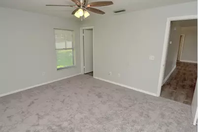 7904 Citrus Park Boulevard, Fort Pierce, FL 34951 - Photo 38