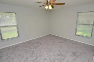 7904 Citrus Park Blvd, Fort Pierce, FL 34951 - Photo 30