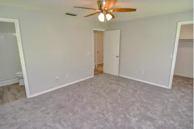 7904 Citrus Park Boulevard, Fort Pierce, FL 34951 - Photo 32