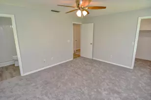 7904 Citrus Park Blvd, Fort Pierce, FL 34951 - Photo 32
