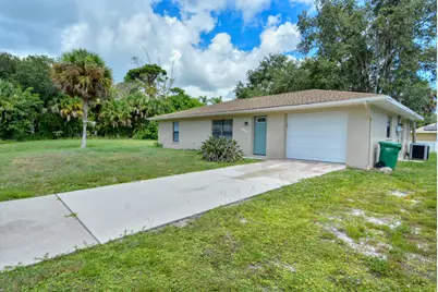 7904 Citrus Park Boulevard, Fort Pierce, FL 34951 - Photo 4