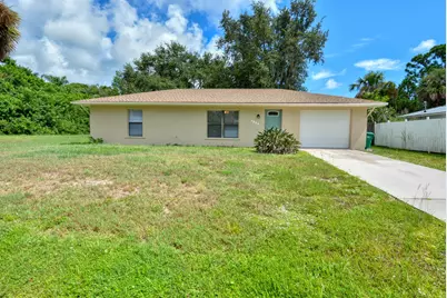 7904 Citrus Park Boulevard, Fort Pierce, FL 34951 - Photo 2