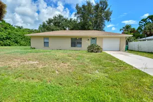 7904 Citrus Park Blvd, Fort Pierce, FL 34951 - Photo 2