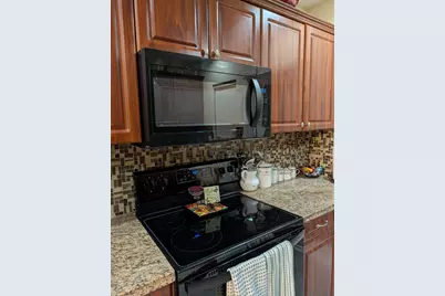 2734 NE 27th Court #21, Lighthouse Point, FL 33064 - Photo 4