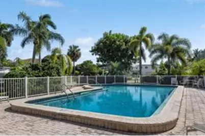 2734 NE 27th Court #21, Lighthouse Point, FL 33064 - Photo 8