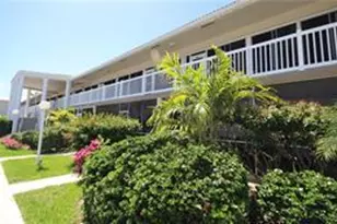 2734 NE 27th Ct, Lighthouse Point, FL 33064 - Photo 1