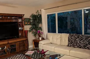 2734 NE 27th Ct, Lighthouse Point, FL 33064 - Photo 2