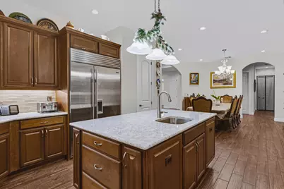 20008 Southern Star Drive, Fort Pierce, FL 34945 - Photo 10