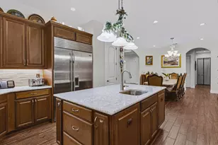20008 Southern Star Dr, Fort Pierce, FL 34945 - Photo 10