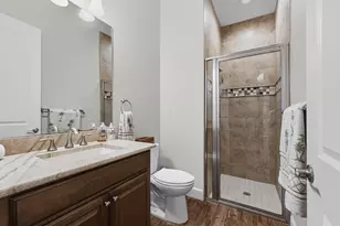 20008 Southern Star Dr, Fort Pierce, FL 34945 - Photo 18