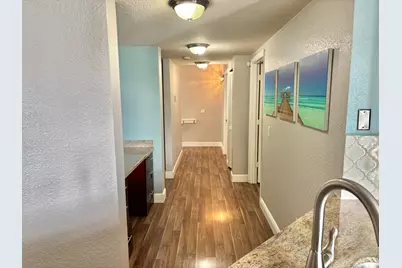 2606 Belmont Lane, North Lauderdale, FL 33068 - Photo 20