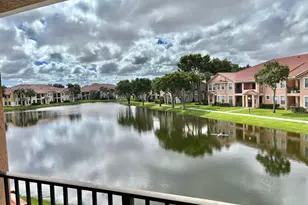 2606 Belmont Ln, North Lauderdale, FL 33068 - Photo 32