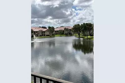 2606 Belmont Lane, North Lauderdale, FL 33068 - Photo 2
