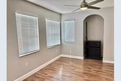 2606 Belmont Lane, North Lauderdale, FL 33068 - Photo 18