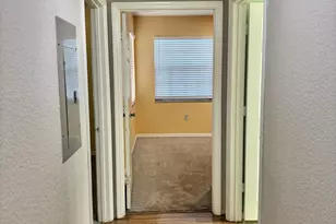 2606 Belmont Ln, North Lauderdale, FL 33068 - Photo 24