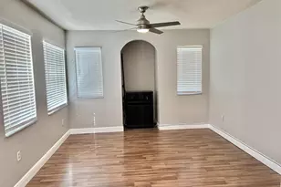 2606 Belmont Ln, North Lauderdale, FL 33068 - Photo 18