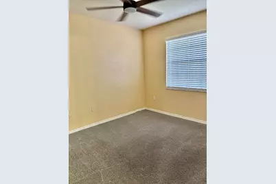 2606 Belmont Lane, North Lauderdale, FL 33068 - Photo 10