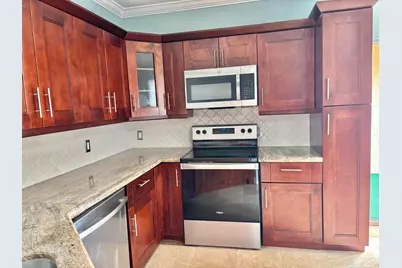 2606 Belmont Lane, North Lauderdale, FL 33068 - Photo 32