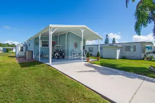 5 Oliva Rd, Port Saint Lucie, FL 34952 - Photo 6