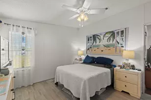 5 Oliva Rd, Port Saint Lucie, FL 34952 - Photo 24
