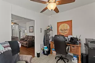 5 Oliva Rd, Port Saint Lucie, FL 34952 - Photo 14