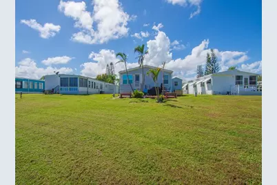 5 Oliva Road, Port Saint Lucie, FL 34952 - Photo 32