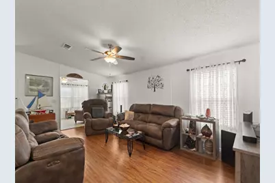 5 Oliva Road, Port Saint Lucie, FL 34952 - Photo 10