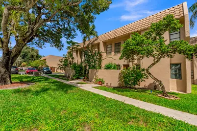 3111 Coral Springs Drive #213, Coral Springs, FL 33065 - Photo 1