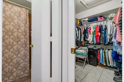 3111 Coral Springs Drive #213, Coral Springs, FL 33065 - Photo 28