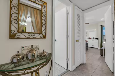 3111 Coral Springs Drive #213, Coral Springs, FL 33065 - Photo 14