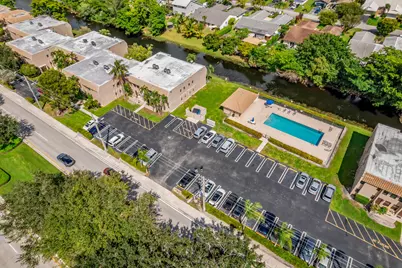 3111 Coral Springs Drive #213, Coral Springs, FL 33065 - Photo 40