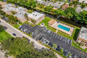 3111 Coral Springs Dr, Coral Springs, FL 33065 - Photo 40