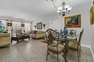 3111 Coral Springs Dr, Coral Springs, FL 33065 - Photo 6