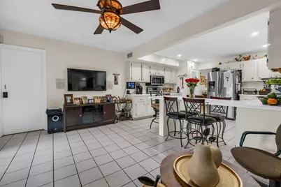 3111 Coral Springs Drive #213, Coral Springs, FL 33065 - Photo 24