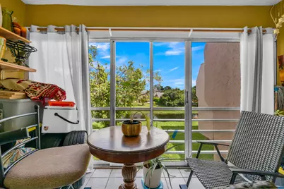 3111 Coral Springs Drive #213, Coral Springs, FL 33065 - Photo 32