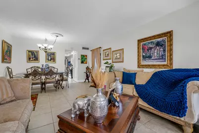 3111 Coral Springs Drive #213, Coral Springs, FL 33065 - Photo 4