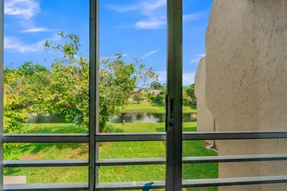 3111 Coral Springs Drive #213, Coral Springs, FL 33065 - Photo 34