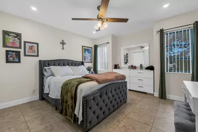 3111 Coral Springs Drive #213, Coral Springs, FL 33065 - Photo 10